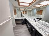 7650 Holiday Drive - Photo 20