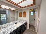 7650 Holiday Drive - Photo 21