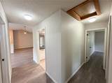 7650 Holiday Drive - Photo 22