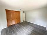 7650 Holiday Drive - Photo 24
