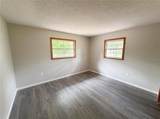 7650 Holiday Drive - Photo 25