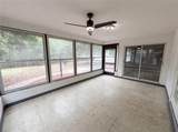 7650 Holiday Drive - Photo 26