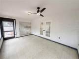 7650 Holiday Drive - Photo 27
