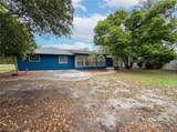 7650 Holiday Drive - Photo 28