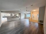 7650 Holiday Drive - Photo 3