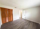 7650 Holiday Drive - Photo 4