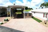 1150 Deer Creek Boulevard - Photo 2