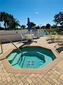 1150 Deer Creek Boulevard - Photo 29