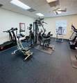 1150 Deer Creek Boulevard - Photo 30