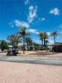 1150 Deer Creek Boulevard - Photo 35