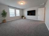 441 Mckenna Drive - Photo 11