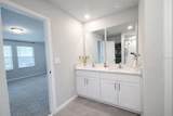 441 Mckenna Drive - Photo 12