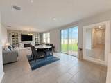 441 Mckenna Drive - Photo 13