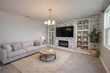 441 Mckenna Drive - Photo 15