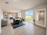 441 Mckenna Drive - Photo 16