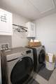 441 Mckenna Drive - Photo 17
