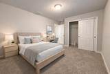 441 Mckenna Drive - Photo 19