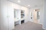 441 Mckenna Drive - Photo 20