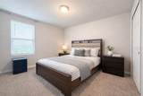 441 Mckenna Drive - Photo 22