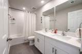 441 Mckenna Drive - Photo 23