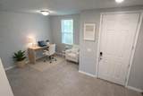 441 Mckenna Drive - Photo 24