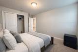 441 Mckenna Drive - Photo 26
