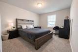 441 Mckenna Drive - Photo 27