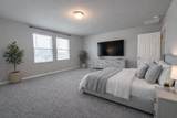 441 Mckenna Drive - Photo 29