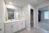 441 Mckenna Drive - Photo 30