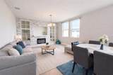 441 Mckenna Drive - Photo 31