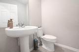 441 Mckenna Drive - Photo 32