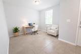 441 Mckenna Drive - Photo 33