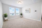 441 Mckenna Drive - Photo 35