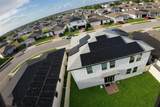 441 Mckenna Drive - Photo 36