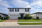 441 Mckenna Drive - Photo 6