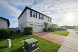 441 Mckenna Drive - Photo 8