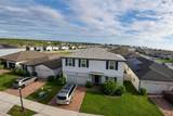 441 Mckenna Drive - Photo 9