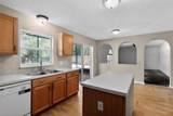 307 Pleasant Gardens Drive - Photo 10