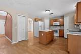 307 Pleasant Gardens Drive - Photo 11