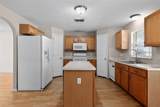 307 Pleasant Gardens Drive - Photo 12