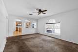 307 Pleasant Gardens Drive - Photo 13