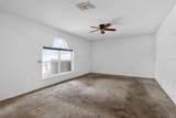 307 Pleasant Gardens Drive - Photo 14
