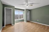 307 Pleasant Gardens Drive - Photo 15