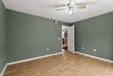 307 Pleasant Gardens Drive - Photo 16