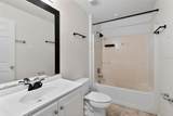 307 Pleasant Gardens Drive - Photo 17