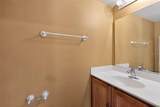 307 Pleasant Gardens Drive - Photo 18