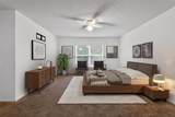307 Pleasant Gardens Drive - Photo 19