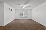 307 Pleasant Gardens Drive - Photo 20