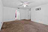 307 Pleasant Gardens Drive - Photo 21