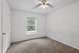 307 Pleasant Gardens Drive - Photo 23